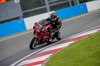 PJ-Motorsport-2019;donington-no-limits-trackday;donington-park-photographs;donington-trackday-photographs;no-limits-trackdays;peter-wileman-photography;trackday-digital-images;trackday-photos